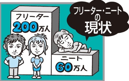 Wasei-eigo: 電気ポット (hot water dispenser) - Learn Japanese